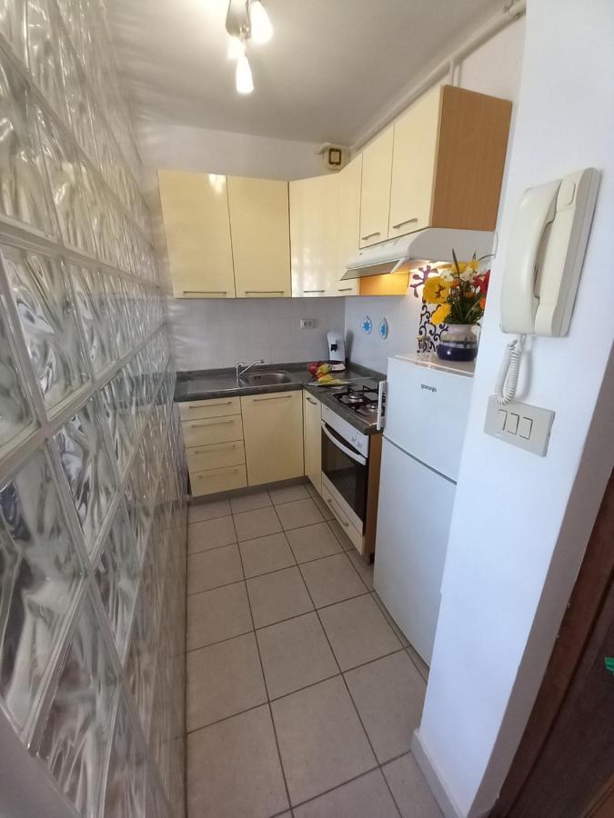 Iva Apartman PUY 외부 사진