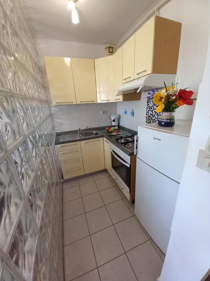 Iva Apartman PUY 외부 사진